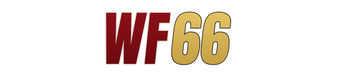 wf66